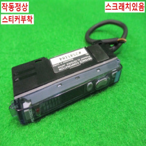 북48641/화이버센서/FS-V11/키엔스